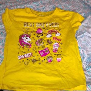 It’s a best day ever shirt